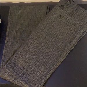 Joe B Dress Pants Size 11